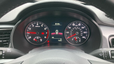 Kia Rio 1.0 T GDi 2 5dr Petrol Hatchback